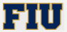 FIU